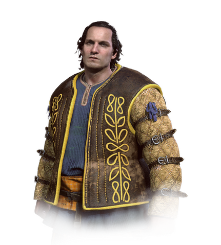 File:Tw3 journal otrygg.png
