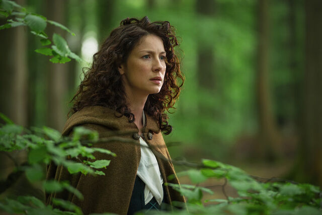 File:Official-Episode-108-16.jpg