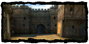 Places Trade Quarter gate inside.png