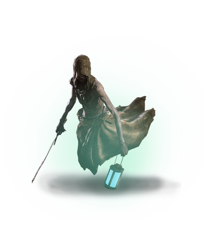 File:Tw3 journal wraith.png