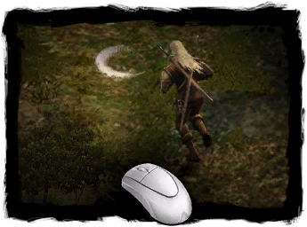 The Witcher Pc Controller Peatix