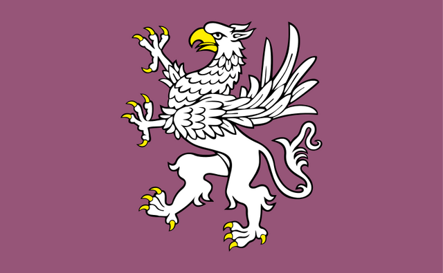 File:Flag Caingorn 2.png