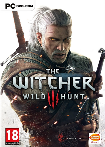 File:TheWitcher3BoxArt.png