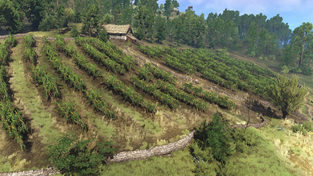 File:Tw3 Sarassin Grange.png