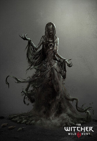 File:Tw3 concept art Plague Maiden.jpg