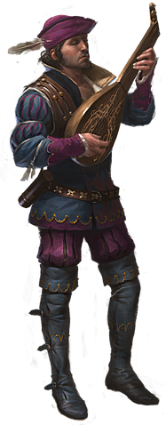 File:Tw2 full Dandelion 1.png