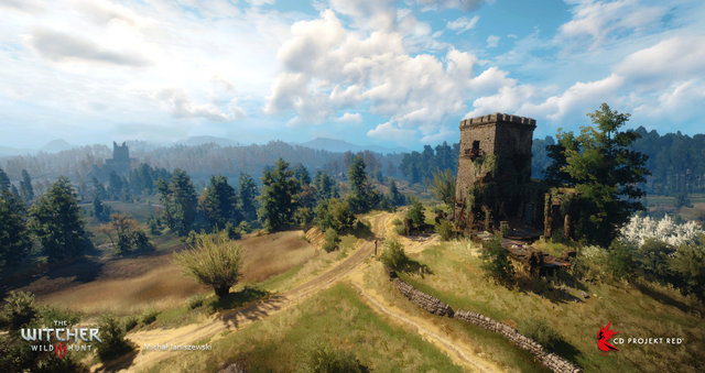 File:Tw3 Drahim by Michal Janiszewski.png
