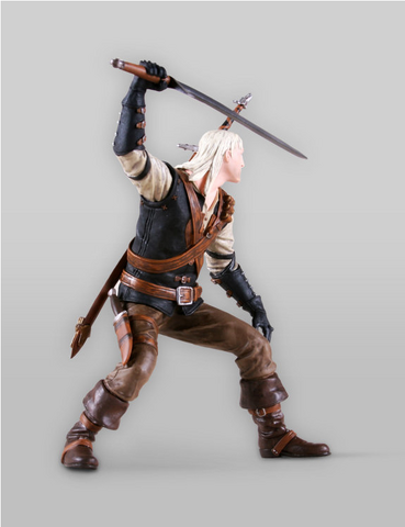 File:Witcher action figure.png