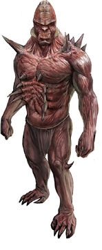 Mutant greater.jpg