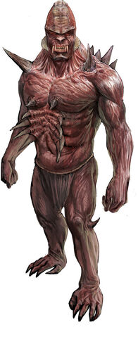 Fájl:Mutant greater.jpg
