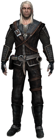 File:Geralt model 4.png