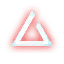 File:Tw2 sign igni.png