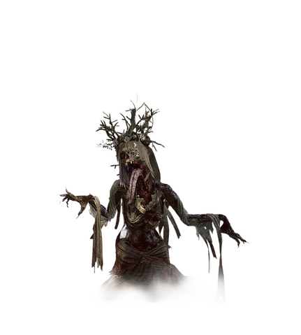 File:Tw3 journal thewhitelady.png