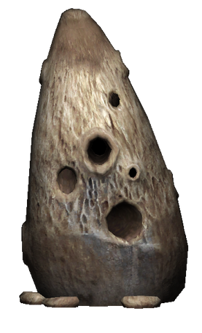 Файл:Aard stone.png