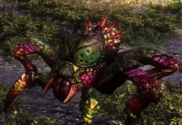 File:Tw2 Endrega.png