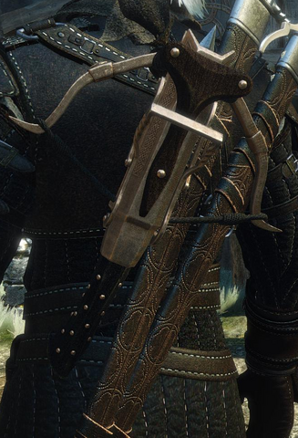 File:Tw3 crossbow on back.png