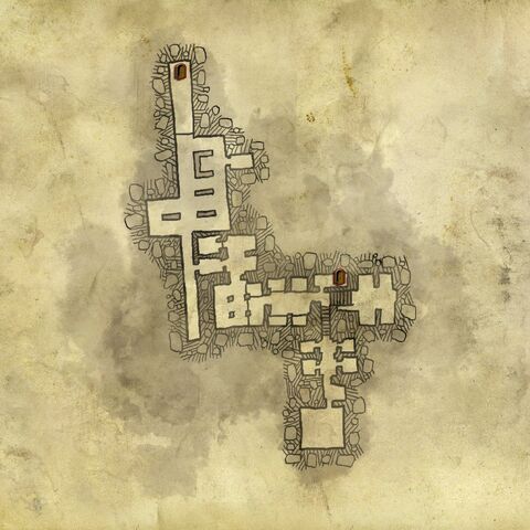 File:Tw2 map lavallettedungeon1.jpg