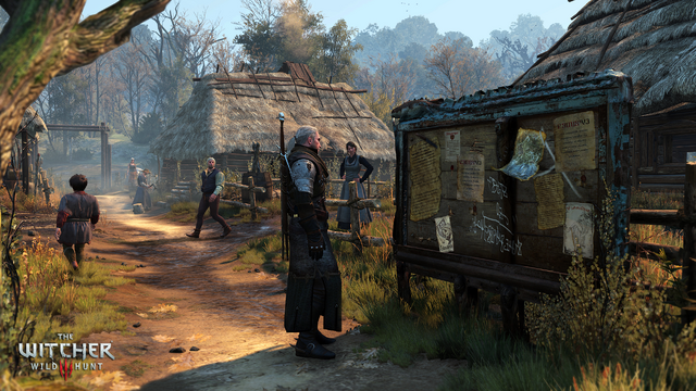 File:Witcher-Wild-Hunt-Notice-Board.png