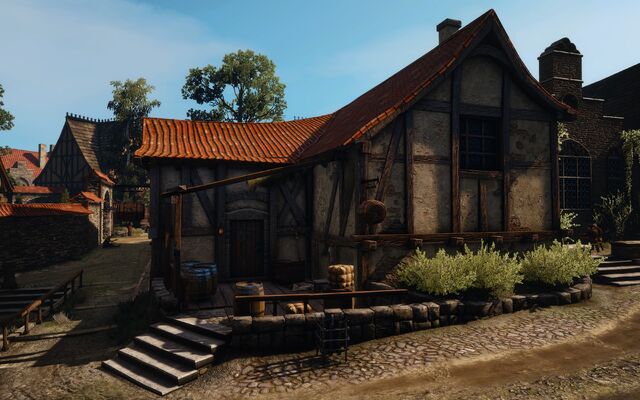 File:The Alchemy Tw3.jpg
