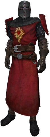 File:Cr order5 c1g1.png