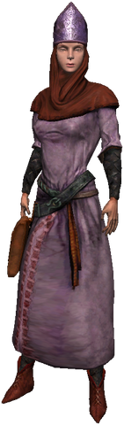 File:People Nirka full.png