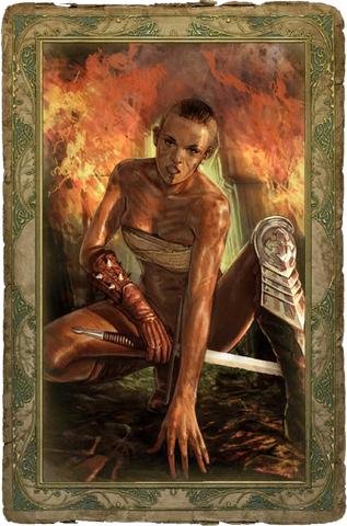 File:Romance Rayla censored.png