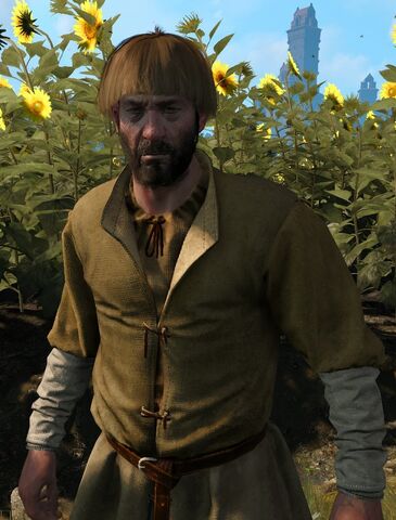 File:Tw3 Gottard.jpg