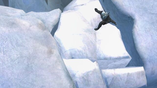 File:Scenes Icy plains leap.jpg