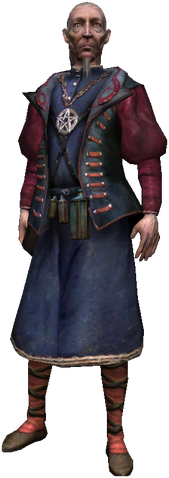 File:People Everden full.png