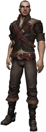 People Leo full.png