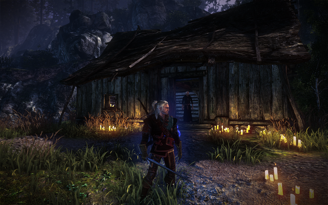 File:Tw2-screenshot-visionarys-hut-01.png