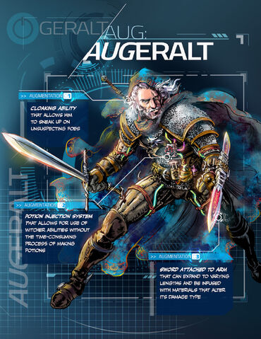 File:DeusEx Augs Geralt.jpg