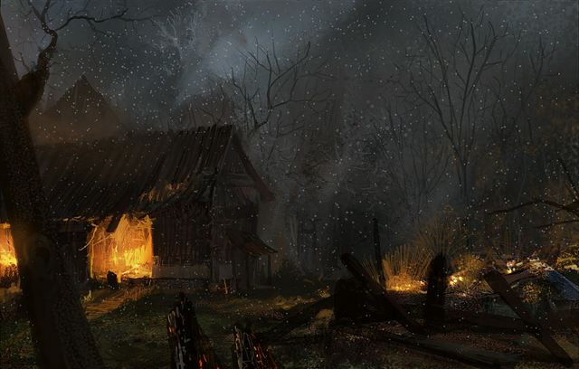 File:Loading Old Vizima night.png