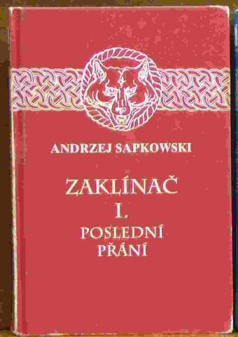 File:Poslední přání old.jpg