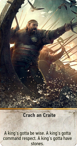 File:Tw3 gwent card face Crach an Craite.png