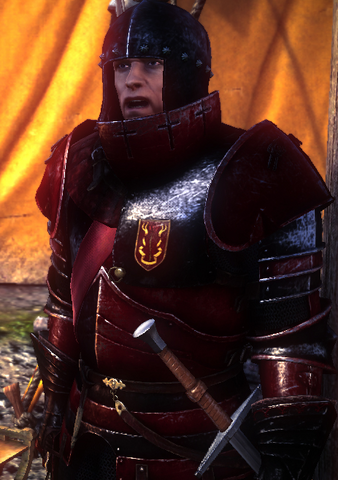 File:Tw2 Count Tybalt.png