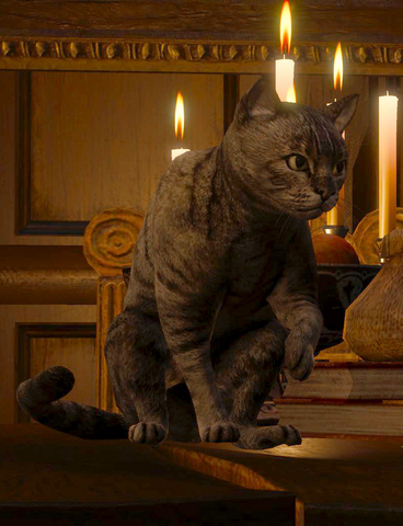File:Tw3 Nibbles.png