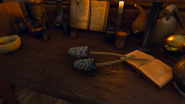 File:Tw3 Equine Phantoms last of its kind.png