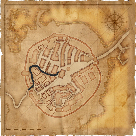 File:Map Old Vizima neutral.png