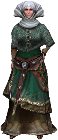 File:People Innkeeper female.png