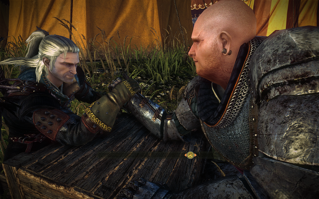 File:Tw2-screenshot-armwrestling-pangratt.png