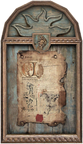 File:Decorative Painting framed document.png