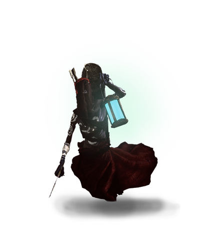 File:Tw3 journal penitent.png