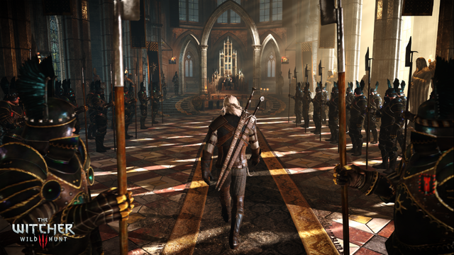File:TW3 throne room.png