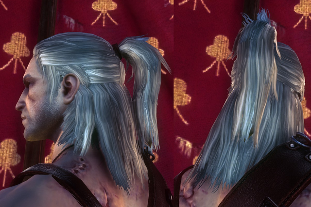 File:Tw2 Rivianponytail.png