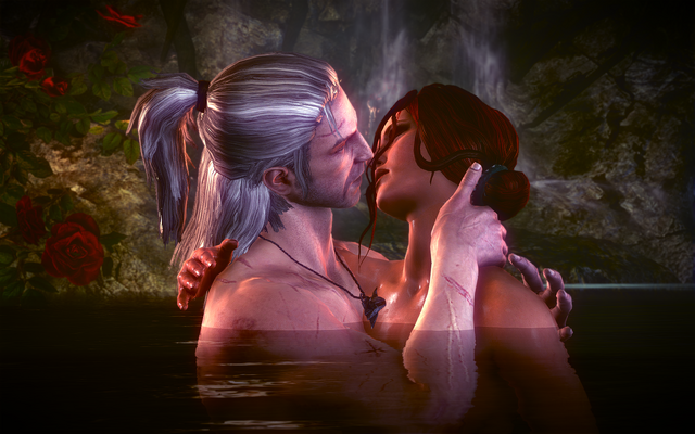File:Tw2 screenshot rose 06.png