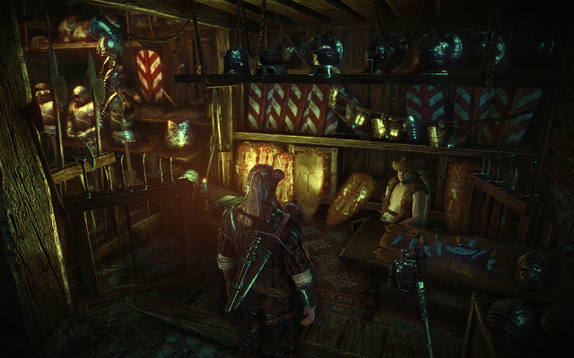 File:Tw2 screenshot Dragan 02.png