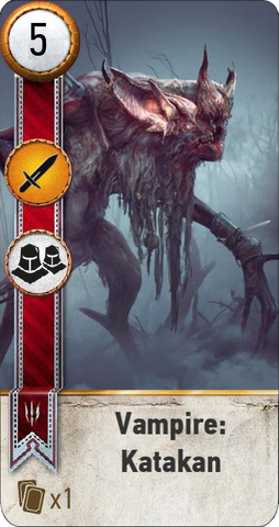 File:Tw3 gwent card face Vampire Katakan.png