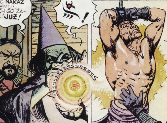File:Zdrada Astrogarus casting spell.png