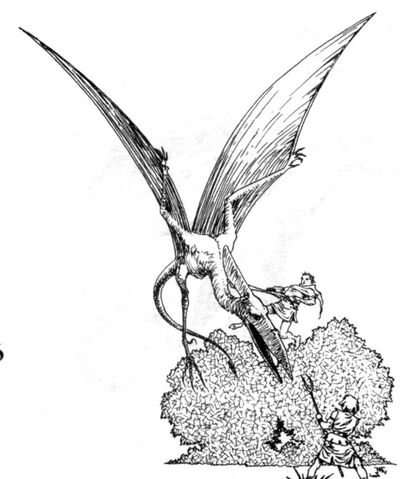 File:Oszluzg RPG.jpg